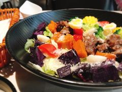 -西堤牛排(南京龙江店)