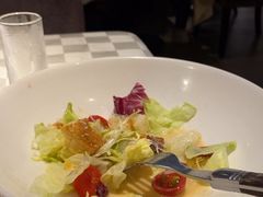 -西堤牛排(南京龙江店)