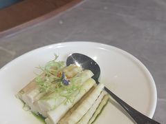 -川旺角融合菜•海景餐厅(星海广场店)