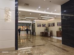 -同济大酒店(绿宝广场店)