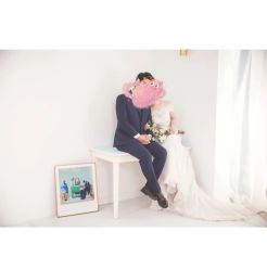 -THE QUEEN(北京店)