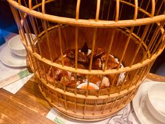 -胡桃里乐队酒馆(长春总店)