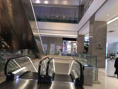-苏州现代传媒广场商业