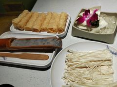 -小龙坎火锅(总店)
