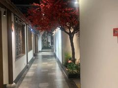 -紫腾大院·南京菜(江宁店)
