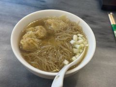 -竹园竹升面(西关总店)