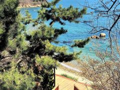 -海源公园