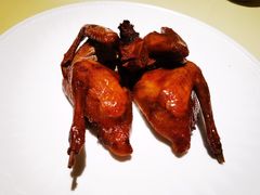 -惠食佳(滨江大公馆店)