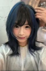 -MT·ID 烫发.染发.接发SALON