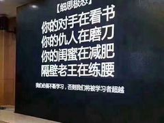-柒Lounge(三里屯店)