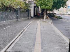 -江南春(解放路店)