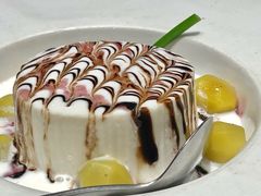 -上海1号私藏菜(静安店)