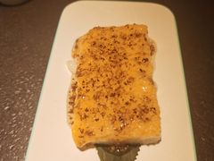 -三道菜(明堂公园店)