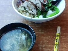 -莱潮盛美食屋(锐丰中心店)