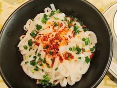 -聚味瞿记·龙虾堂(咸嘉湖店)