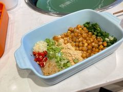 -蛙两只美蛙鱼头火锅(恒茂店)