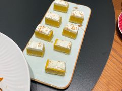 -桃鲤·风味民间家宴淳鱼馆(千岛湖店)