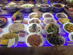 -六合居(温江店)