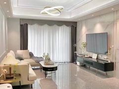 -上海吉美装饰设计工程有限公司(花桥店)