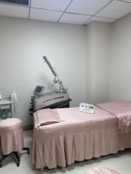 点击看大图 -JUVA郑州欧华医疗美容医院