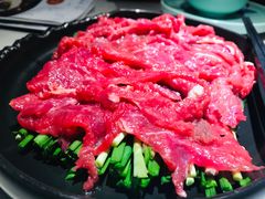 -异鄉辣椒炒肉