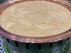 -哈啾嗨·新概念蒙餐(红星新城店)