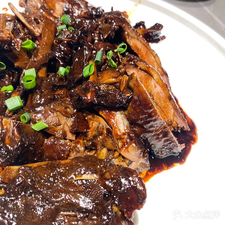 出差湖州～吃到超级棒的农家菜