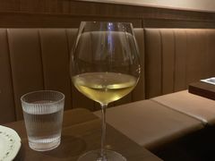 -Bistro Les Lilas丁香花小酒馆
