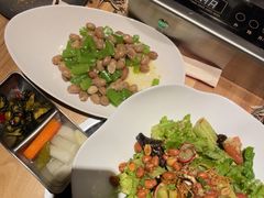 -邢氏老太太烤串(北兴街店)