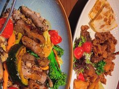 -bluefrog蓝蛙(悠唐购物中心店)