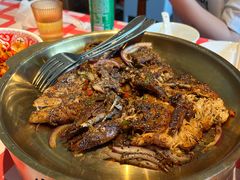 -恰八斗·猛火长沙菜(国贸店)