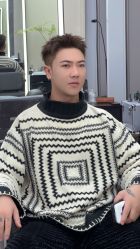 -GD GUIDE DIRECTION