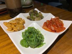 -和彩放题餐厅(酒仙桥店)