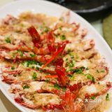 意犹未尽