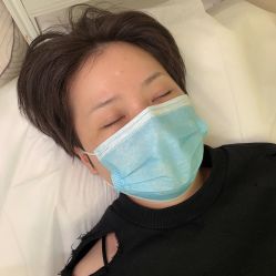 -久匠·纹眉半永久野生眉