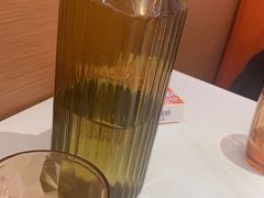 -蟹宗蟹(润达国际五楼店)