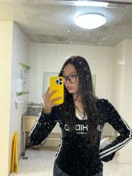 -和木形象