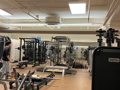 -YCHL Studios健身工作室(市二宫店)