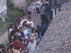 -东钱湖旅游度假区