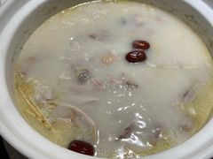 -廣順興(兴华路店)