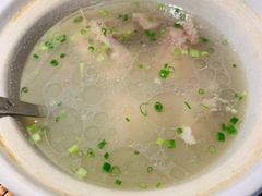 -小菜园新徽菜(合肥之心城店)