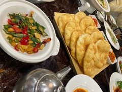-来小酌·长安酒家(翠庭大厦店)