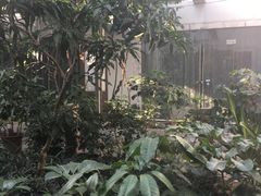 -南美元生态大酒店(海珠店)