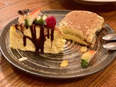 -斯普汇生蚝牛排馆(中骏世界城店)