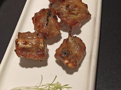 -桂小厨广西菜(水晶城店)