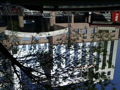 -天津医科大学肿瘤医院(本部院区)