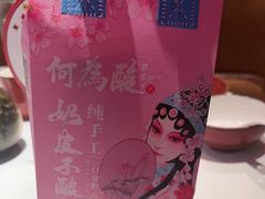 -大鸭梨烤鸭店(花园村店)