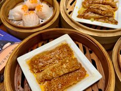 -新海利海鲜城·41年珠海老字号(夏湾店)