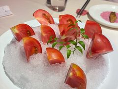 -蟹榭(静安寺晶品商场店)