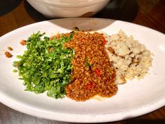 -味上湘菜馆(岳麓山店)